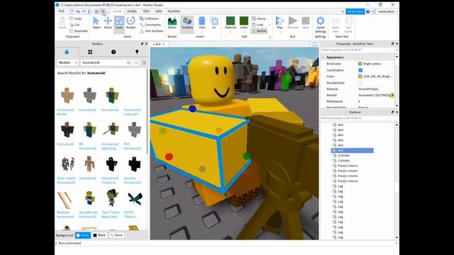 golden turret (Tower Defense Simulator) смотреть онлайн