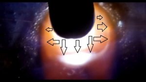 Как отличить металл от шлака ? Электроды с основным и рутиловым покрытием. Рекомендую для новичков.