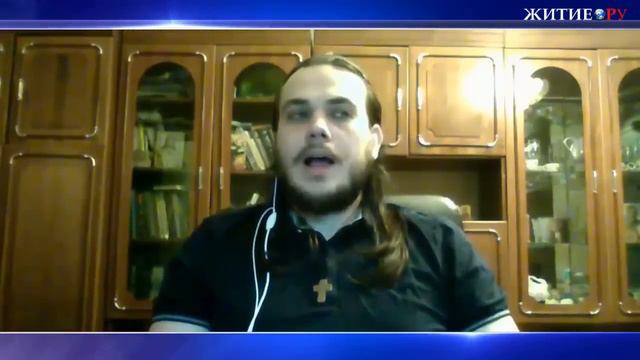 КОММУНИЗМ-СТАЛИНИЗМ - НЕОЯЗЫЧЕСКИЙ ПРОЕКТ. смотреть онлайн