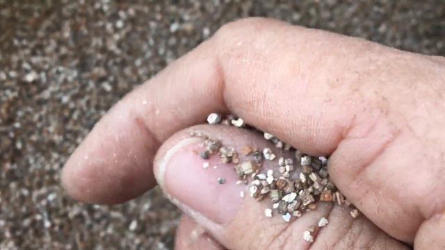 Новое поступление Красного Агровермикулита #красный#агровермикулит#продажа#новосибирск# смотреть онлайн