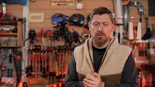 Jak to v bojleru vypadalo po 16 letech? смотреть онлайн
