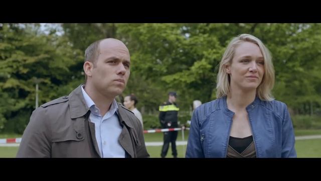 UNCAGED Trailer (2020) Lion Horror Movie смотреть онлайн