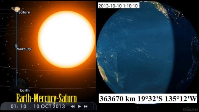 New Zealand Earthquake Watch Sep 13-14 & Oct 10-11, 2013 смотреть онлайн