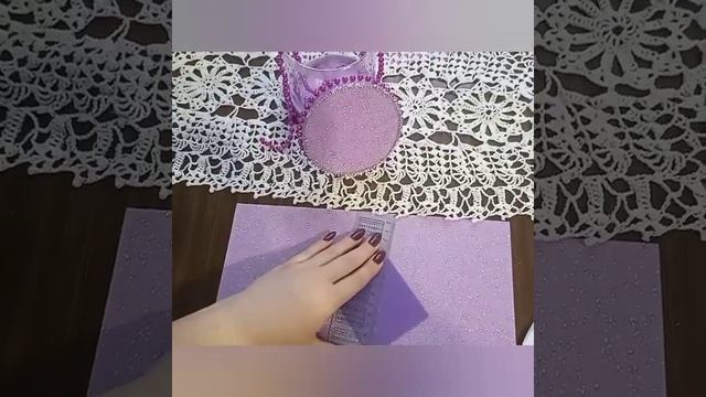 Мастер-класс в библиотеке. смотреть онлайн