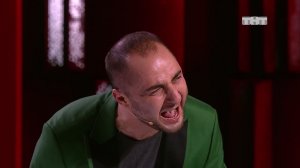 Comedy Club: Как нужно закрывать ипотеку в банке