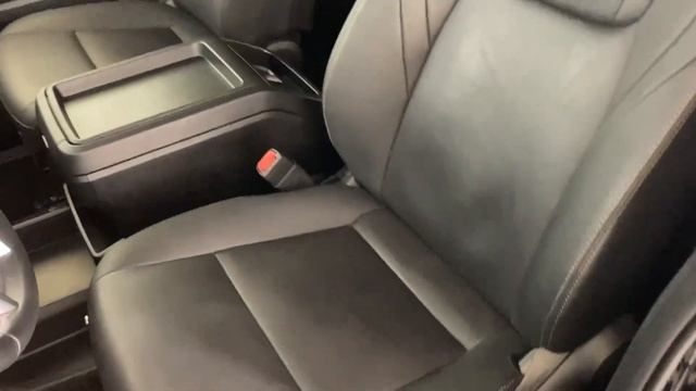 Toyota Hiace смотреть онлайн