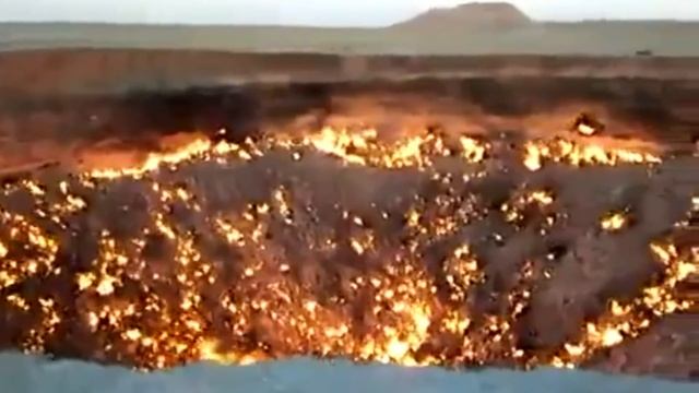Место падения астероида под Челябинском 15 февраля 2013 смотреть онлайн