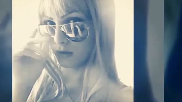 desislava y galena 2015 смотреть онлайн