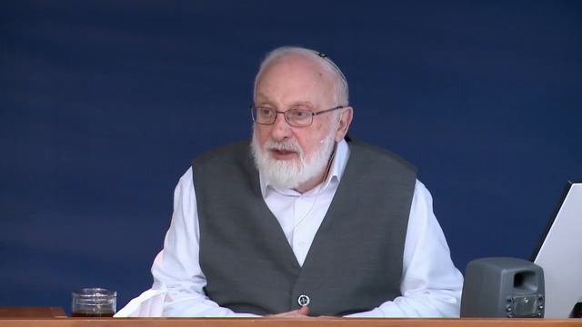 Что означает, что душа оживляет клипот