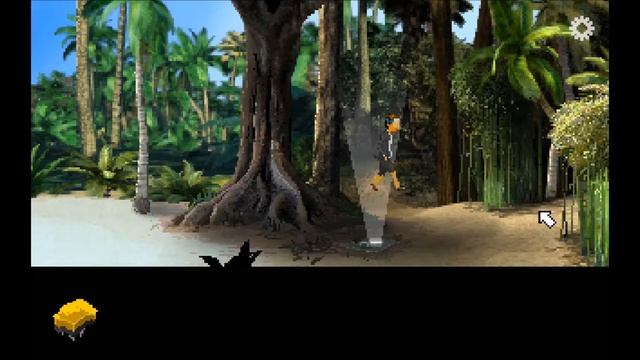 Die Suche nach dem Haufen! // Game Royale 2 - The Secret of Jannis Island // Folge 1 смотреть онлайн