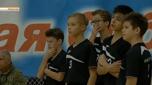 Окружные соревнования по волейболу смотреть онлайн