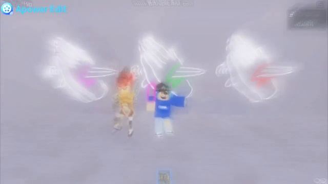? [ROBLOX NEW BYPASSED AUDIOS 2020][#42] ? смотреть онлайн