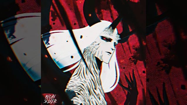 CRIMSON DAWN смотреть онлайн