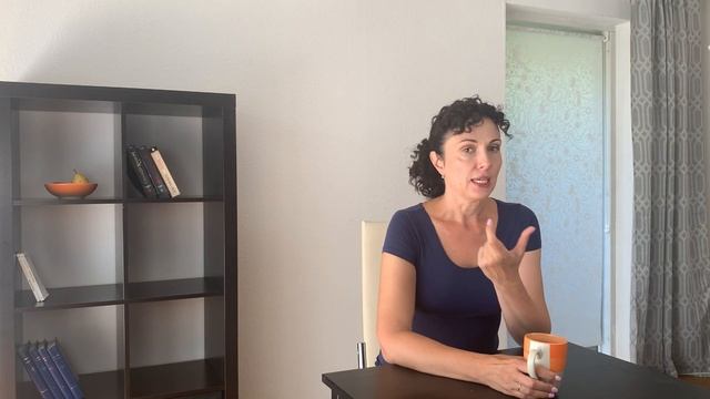 Можно ли исцелить себя силой мысли? смотреть онлайн