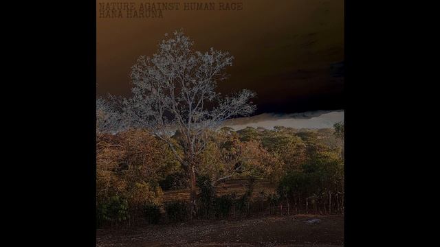 Nature Against Human Race - Into the Heart of the Rainforest смотреть онлайн