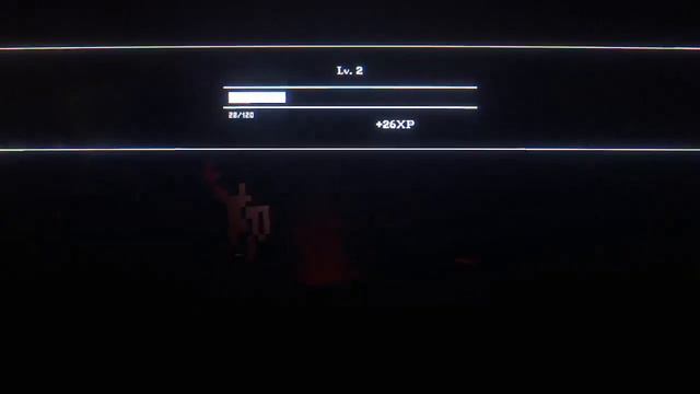 Bleak Sword DX demo - Steam Next Fest 2023 смотреть онлайн