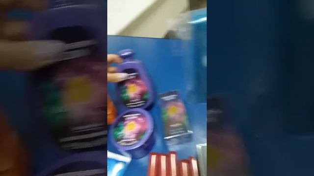 Заказ 17 каталога на 150 бб. Баймагамбетова Айнур менеджер 12ти% смотреть онлайн