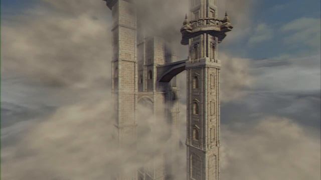 The Trials of Topoq City 2 смотреть онлайн