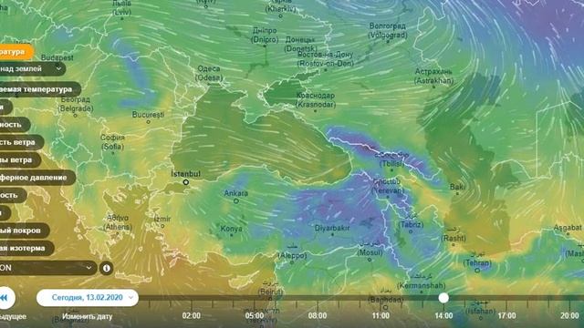 Тропические острова вместо политиков. Отдохните хоть мысленно.География интересных мест. Мадагаскар смотреть онлайн