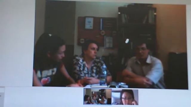 Медиация трудовые споры смотреть онлайн