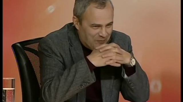 Супер звезда. Донецк и Харьков смотреть онлайн