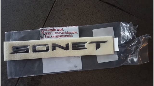 #kia #kiaseltos #sonet #kia Sonet Old Logo to New Logo Implement #kiasonet2022 #sonetagaming #logo смотреть онлайн