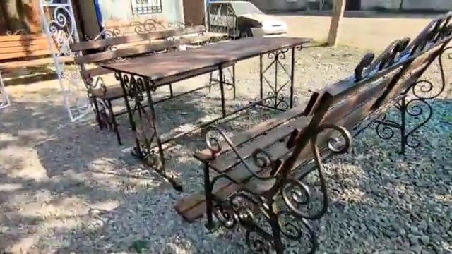 Мебель Венеция смотреть онлайн