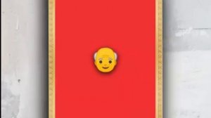 Holy Baam- песня о спагетти