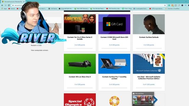 How To Get Minecraft Dungeons For FREE! **NOT CLICKBAIT** (2021) смотреть онлайн