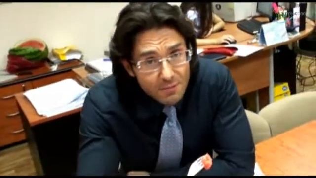 Строим тело с Алексеем Макеевым. Здоровый сон