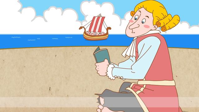 Gulliver's Travels - Let's play soccer. baseball. (Suggestion) смотреть онлайн