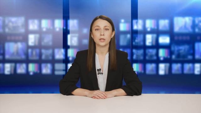 Готовим с Удовольствием