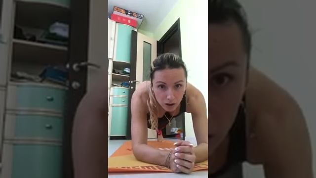 Бешеная сушка 14 смотреть онлайн