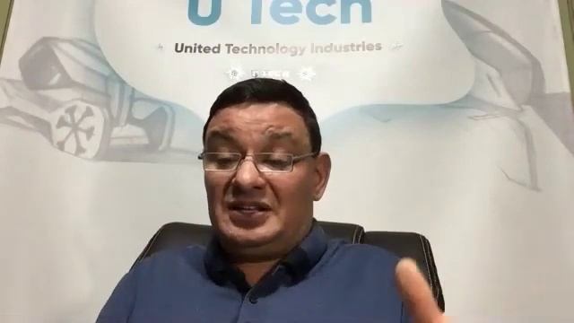 14/01/20 токеномика, UniCriptoBanking и перспектива диверсифицированного венчурного токена UTech смотреть онлайн