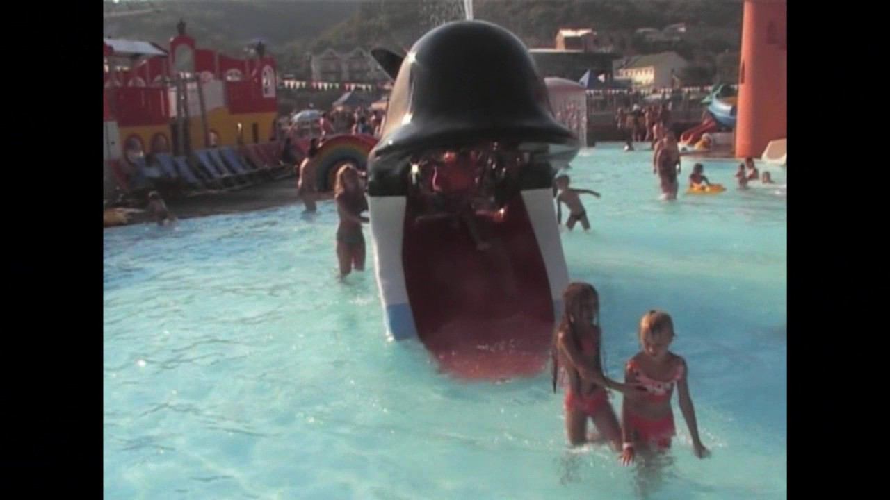 адлер2007.туапсе гойтх аквапарк небуг смотреть онлайн