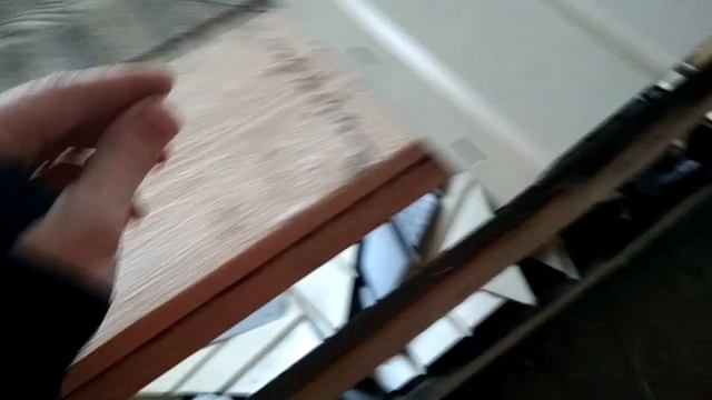 Подшив металлическими софитами смотреть онлайн