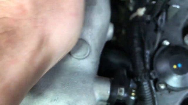 ЗМЗ 409 САПУН уаз патриот хантер смотреть онлайн