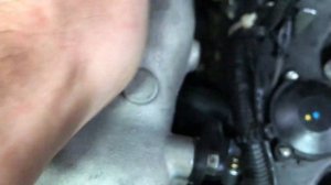 ЗМЗ 409 САПУН уаз патриот хантер