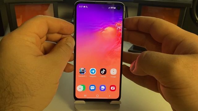 СУПЕР СПОСОБ ПЕРЕНЕСТИ ПРИЛОЖЕНИЕ НА СД КАРТУ ПАМЯТИ НА SAMSUNG! Как ПЕРЕМЕСТИТЬ ИГРУ НА SD SAMSUNG