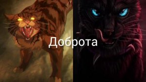 Звездоцап против Бича.