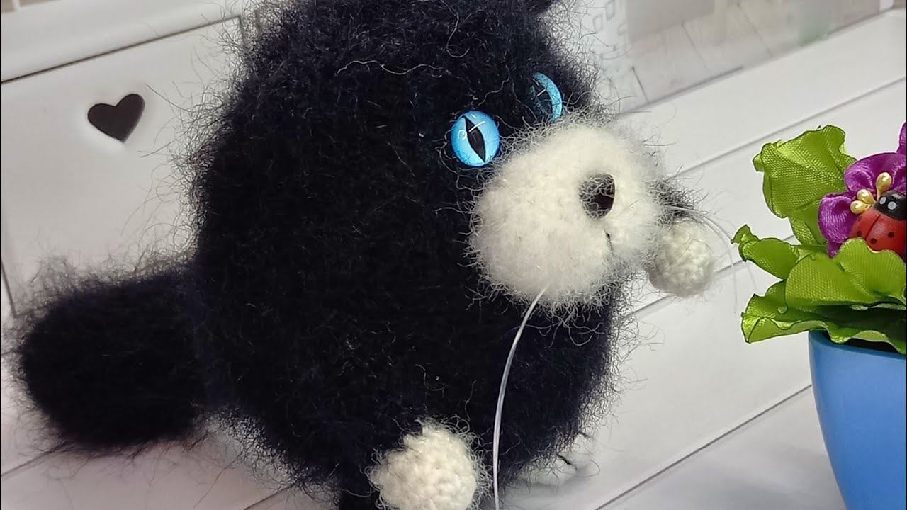 Отчет по марафонам, Новая пряж и марафон, смотреть онлайн