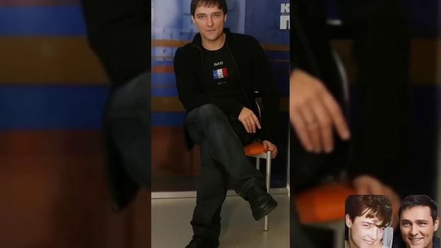 ю. шатунов "разве можно" смотреть онлайн