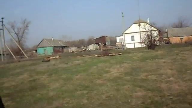 Екатериновка Усманский район Липецкая область смотреть онлайн