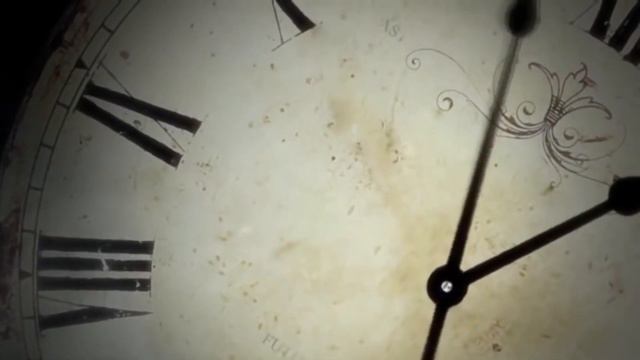 ОАЭ 2020| Как будут работать отели в ОАЭ. Что нового ждет туристов смотреть онлайн