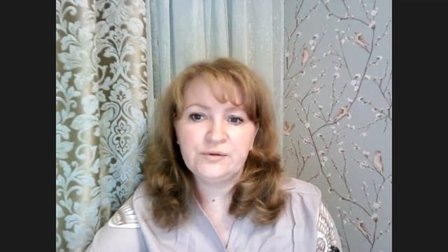 Марафон 2 день смотреть онлайн