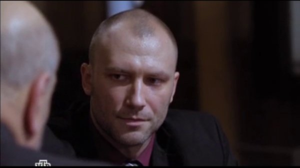 Петрович 16 серия [www.Yere1.RU]