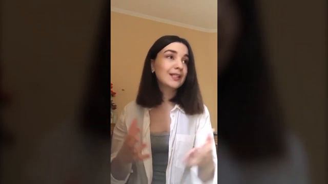 Отзыв преподавателя I онлайн-школа Skyeng I Skyteach | Join Skyeng Team