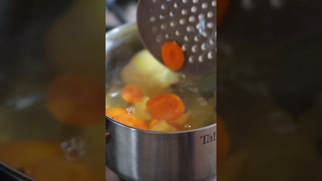 Гаджеты и Технологии