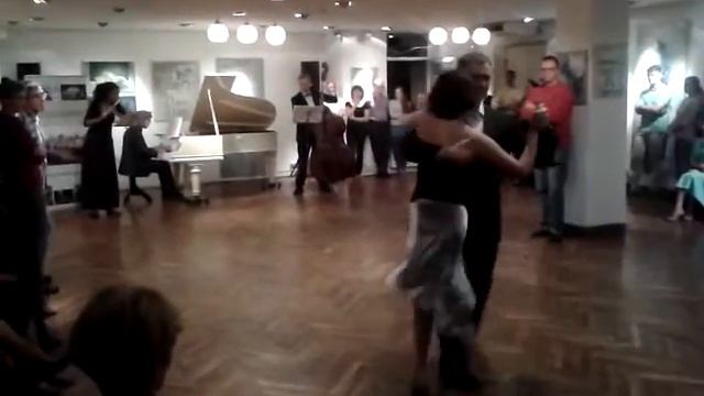 video 2015 10 05 20 30 32 6 смотреть онлайн