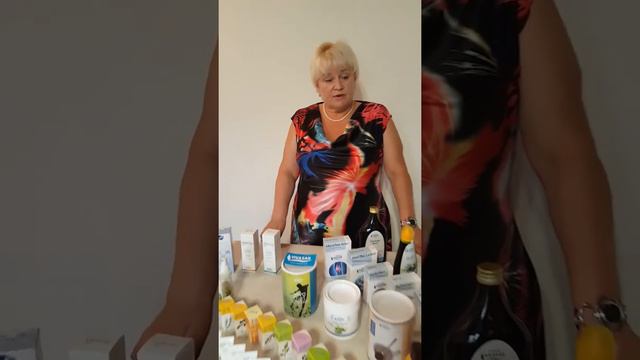 Вивасан - компания с продукцией для здоровья и красоты от швейцарских производителей. смотреть онлайн